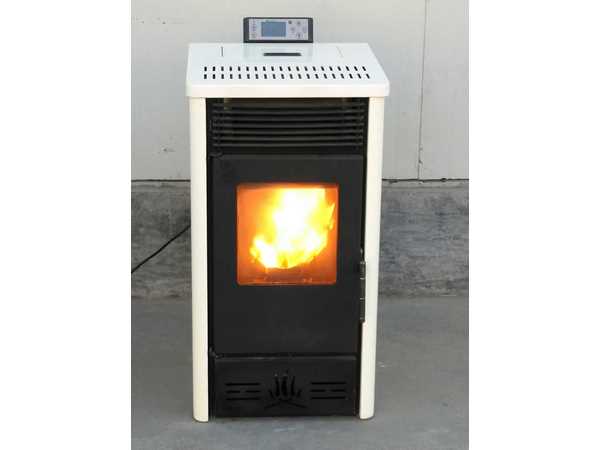 冬天各种取暖设备对比，取暖炉的优势