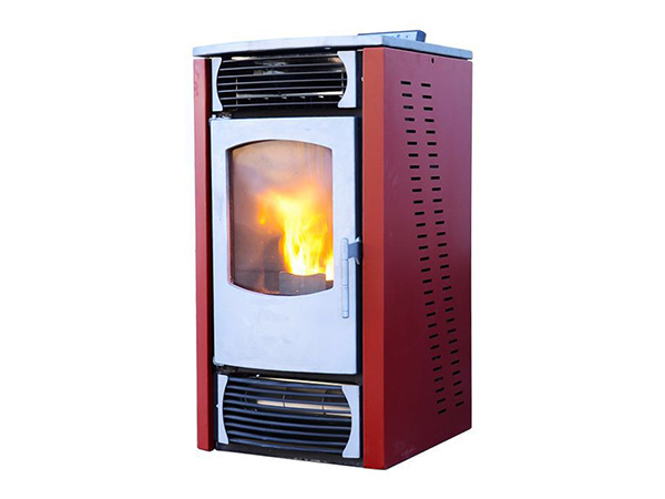 生物质颗粒采暖炉为何从那么多的供暖设备脱颖而出？