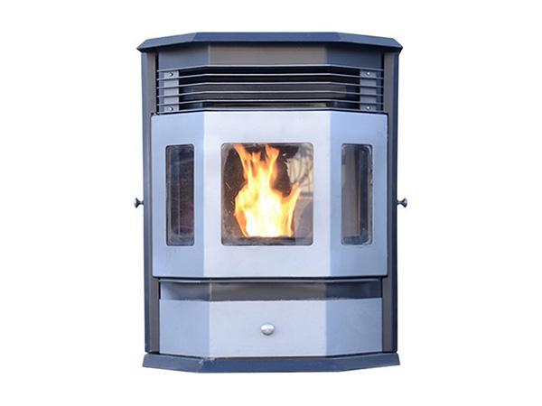 生物质颗粒采暖炉供暖性价比高吗?