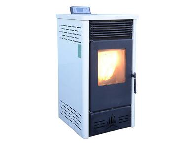 生物质采暖炉的维护和保养需要注意哪些问题？